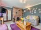 Thumbnail Detached house for sale in Union Road, Bakers Hill, Coleford