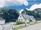 Thumbnail Detached house for sale in St. Pirans Hill, Perranwell Station, Truro