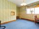 Thumbnail Detached house for sale in Wendover Road, Stoke Mandeville, Aylesbury