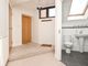 Thumbnail Flat for sale in Nuns Street, Derby