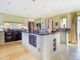 Thumbnail Detached house for sale in Flaxlands, Royal Wootton Bassett, Swindon, Wiltshire