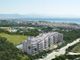 Thumbnail Apartment for sale in Torremolinos, Andalusia, Spain