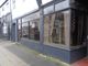 Thumbnail Restaurant/cafe for sale in Bondgate, Darlington