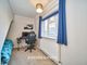 Thumbnail End terrace house for sale in Coopers Close, Chigwell