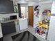 Thumbnail Semi-detached house for sale in Grand Avenue, Ely, Cardiff