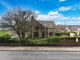 Thumbnail Semi-detached house for sale in Leeds Road, Rawdon, Leeds, West Yorkshire