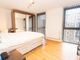 Thumbnail Flat to rent in Albatross Way, Canada Water, London, Greater London