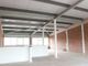 Thumbnail Light industrial to let in Rhymney Riverbridge Road, Cardiff