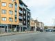 Thumbnail Flat to rent in The Observatory, Friern Barnet Road, London