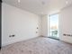 Thumbnail Flat to rent in Decorum Apartments, 3 Wenlock Road, London