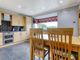 Thumbnail Semi-detached house for sale in Crown Close, New Whittington, Chesterfield, Derbyshire