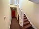 Thumbnail Flat for sale in Carnarvon Road, Clacton-On-Sea
