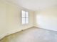 Thumbnail Flat for sale in Harrow Road, Worthing, West Sussex