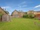 Thumbnail Semi-detached house for sale in Knaresborough Road, Harrogate