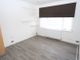 Thumbnail Maisonette to rent in Goring Way, Greenford