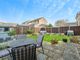 Thumbnail Detached house for sale in Beckets Close, Ramsey, Huntingdon