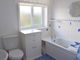 Thumbnail Semi-detached house for sale in Warren Drive, Budleigh Salterton