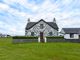 Thumbnail Link-detached house for sale in Scarinish, Isle Of Tiree