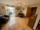 Thumbnail Semi-detached house for sale in Wyntor Avenue, Winster, Matlock