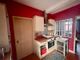 Thumbnail Terraced house for sale in The Oval, Shildon