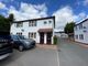 Thumbnail Flat for sale in Cherry Tree Court, Calne