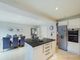 Thumbnail Detached house for sale in Walnut Grove, Banstead