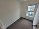 Thumbnail Terraced house to rent in 8 Warwick Road, Milford Haven, Pembrokeshire.