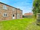 Thumbnail Detached house for sale in Water Lane, Hemingbrough, Selby