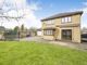 Thumbnail Detached house for sale in High Street, Arksey, Doncaster