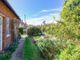 Thumbnail End terrace house for sale in Manor Road, Southbourne, Emsworth