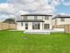 Thumbnail Detached house for sale in Lowarth Sevi, Ashton, Helston