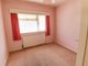 Thumbnail Semi-detached house for sale in Great Leylands, Harlow