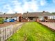 Thumbnail Bungalow for sale in Wellington Place, Willenhall