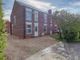 Thumbnail Semi-detached house for sale in Saxilby Road, Sturton By Stow, Lincoln