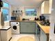 Thumbnail Property to rent in Trevethan Road, Falmouth