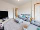 Thumbnail Terraced house for sale in Millburn Avenue, Clydebank