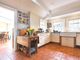 Thumbnail Terraced house for sale in Shaw Road, Newbury, Berkshire