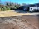 Thumbnail Industrial to let in Land R/O, 175 Walnut Tree Close, Guildford Surrey