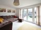 Thumbnail Semi-detached house for sale in Herons Way, Hayling Island, Hampshire