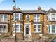 Thumbnail Flat for sale in Forest Drive East, London, Greater London