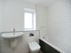 Thumbnail End terrace house for sale in Brentwood Road, Brighton