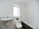 Thumbnail Terraced house for sale in Brentwood Road, Brighton