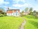 Thumbnail Detached house for sale in North Street, Hellingly, Hailsham, East Sussex