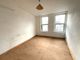 Thumbnail Flat for sale in Palace Avenue, Paignton