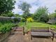 Thumbnail Detached bungalow for sale in High Street, Yelvertoft, Northampton