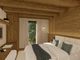 Thumbnail Chalet for sale in Praz Sur Arly, Haute-Savoie, Rhône-Alpes, France