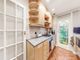 Thumbnail Terraced house for sale in Wrentham Avenue, Queens Park, London