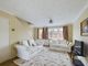 Thumbnail Town house for sale in Flaxfield Road, Basingstoke