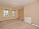 Thumbnail Terraced house for sale in Avill Crescent, Taunton