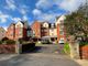 Thumbnail Flat for sale in Cambridge Road, Churchtown, Southport